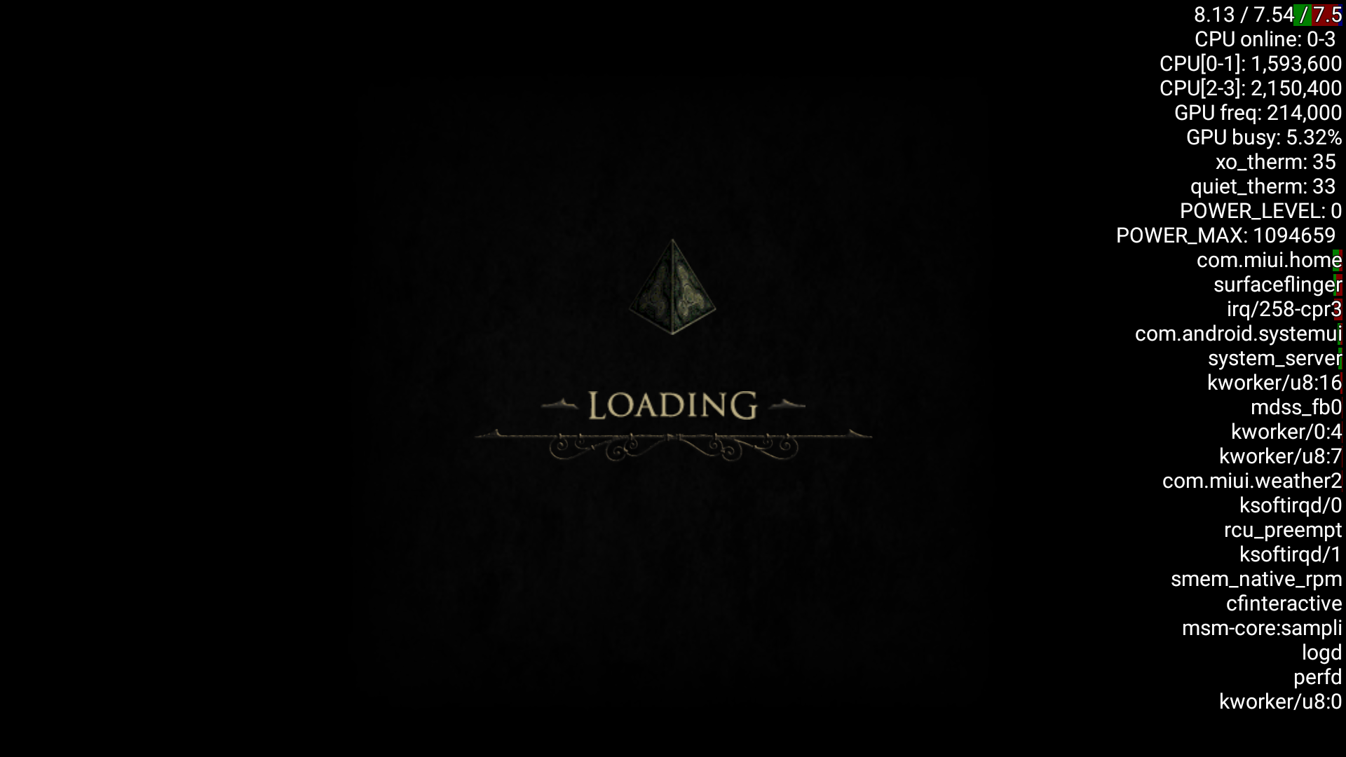 Screenshot_2017-02-16-16-26-40-339_com.FireproofStudios.TheRoom3.png