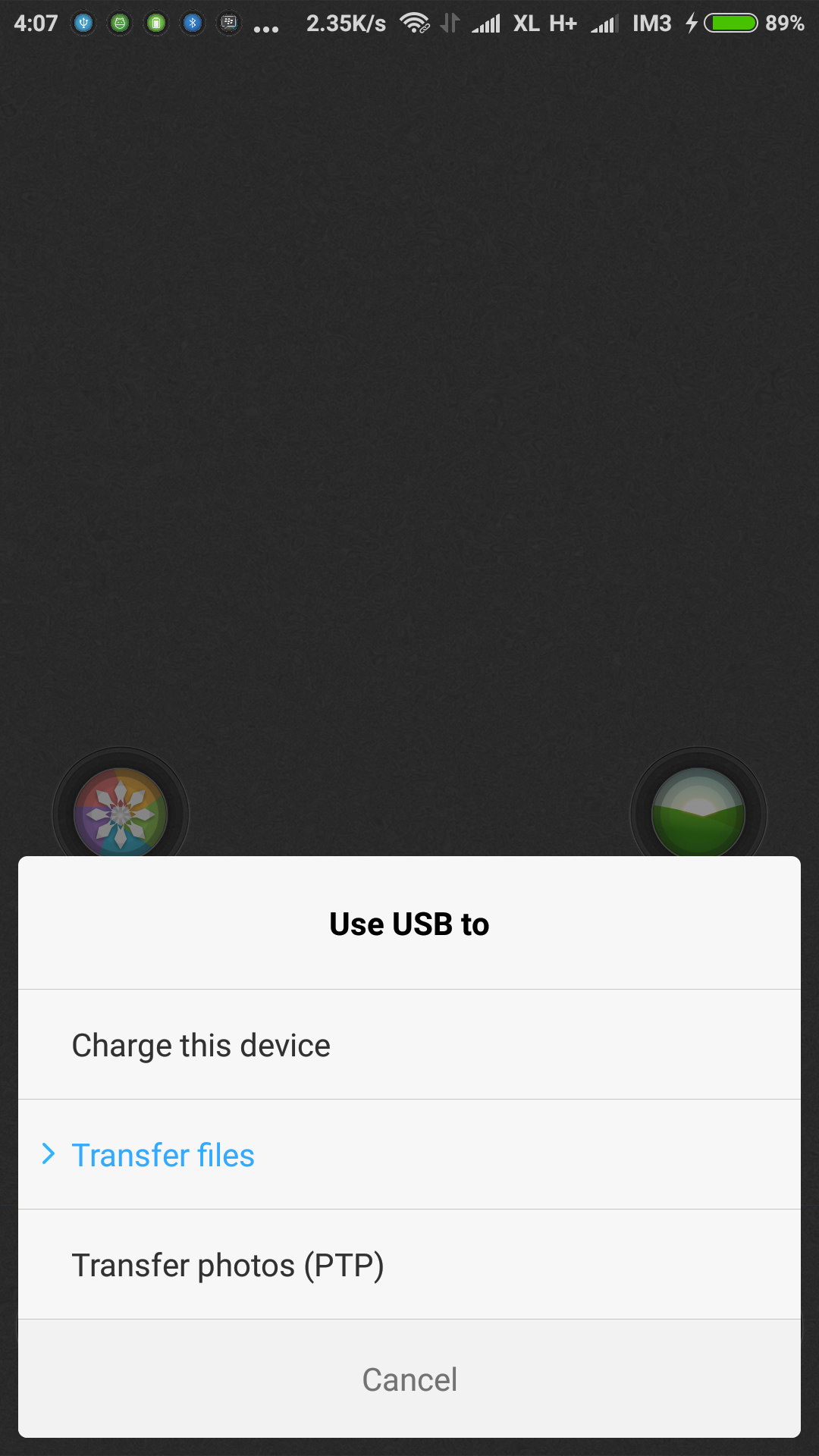 Screenshot_2017-02-18-04-07-00-931_com.android.settings.png