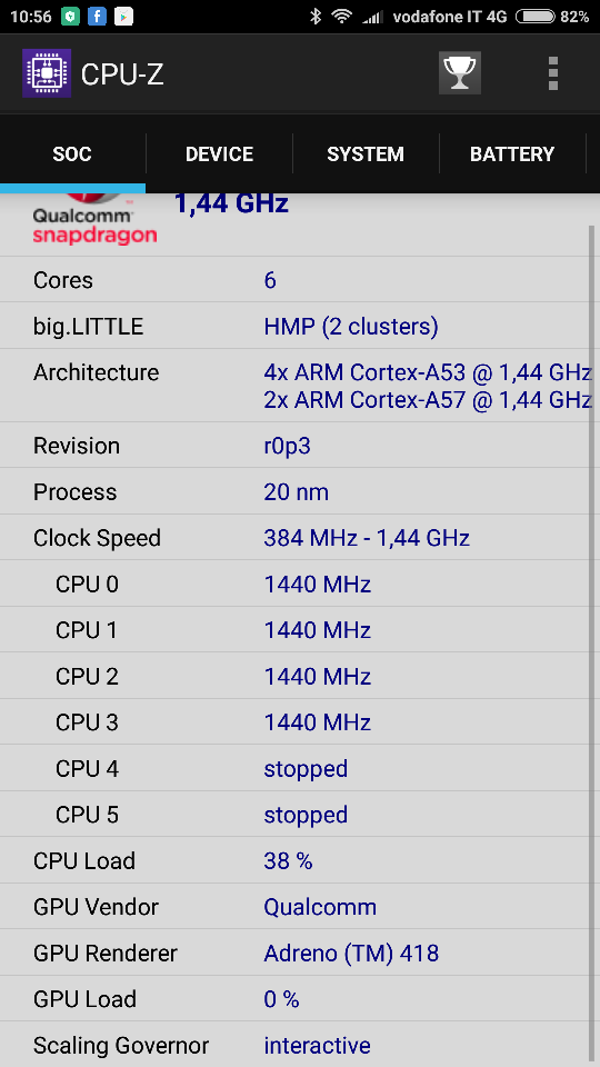 Screenshot_2017-02-18-10-56-18-132_com.cpuid.cpu_z.png