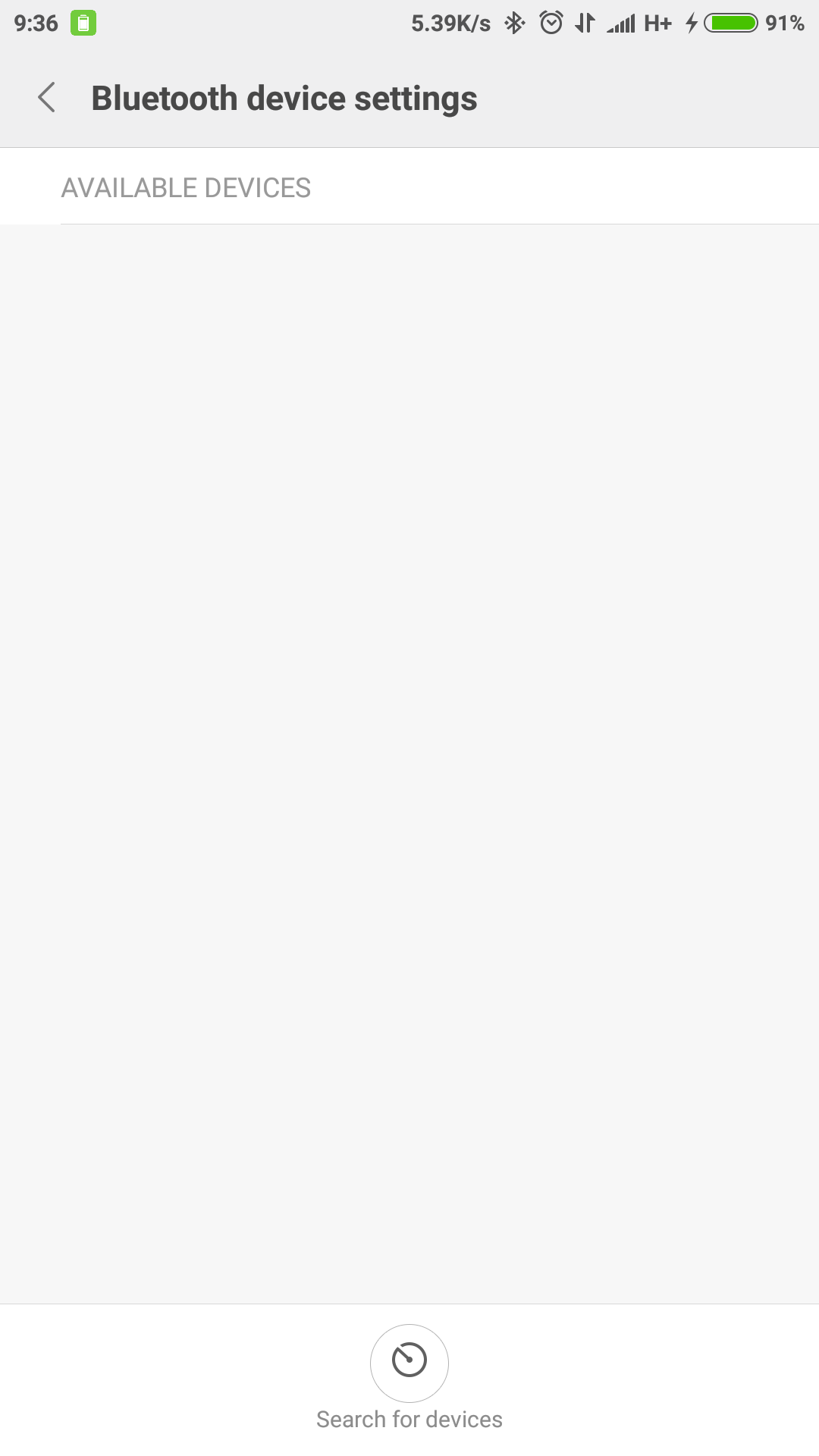 Screenshot_2017-02-19-09-36-28-542_com.xiaomi.bluetooth.png