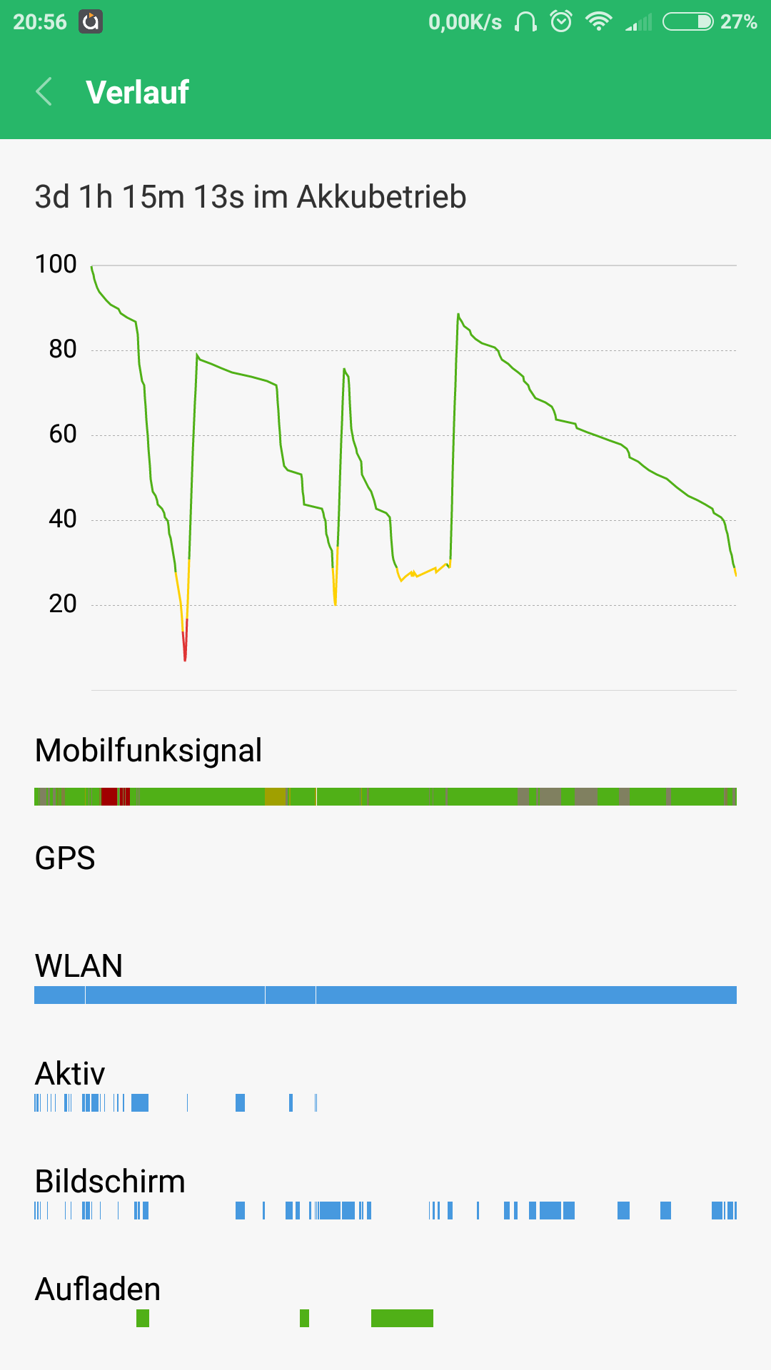 Screenshot_2017-02-21-20-56-15-536_com.miui.securitycenter.png