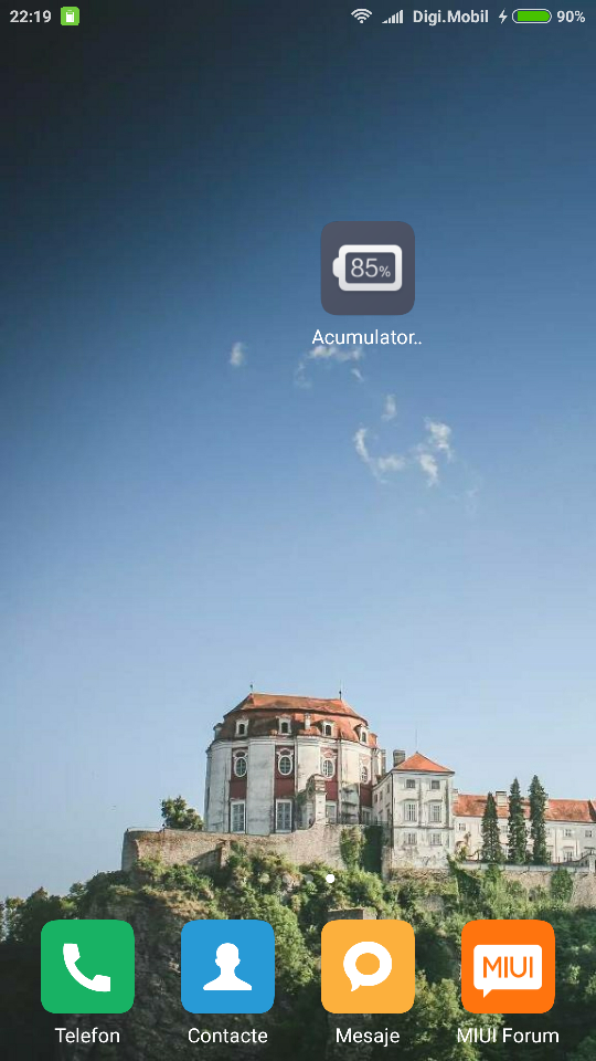 Screenshot_2017-02-25-22-19-45-674_com.miui.home.png