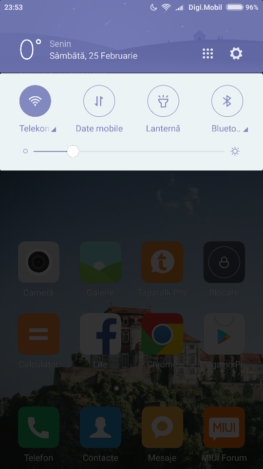Screenshot_2017-02-25-23-53-16-852_com.miui.home.png