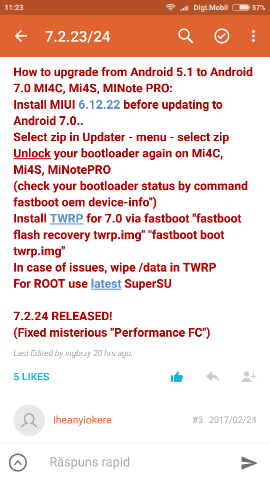 Screenshot_2017-02-26-11-23-16-033_com.quoord.tapatalkHD.png