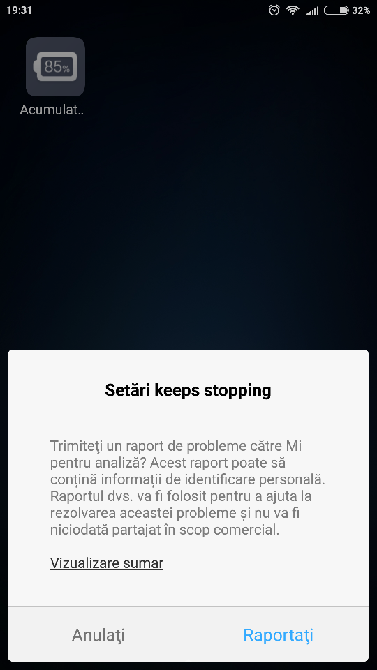 Screenshot_2017-02-26-19-31-13-624_com.miui.home.png