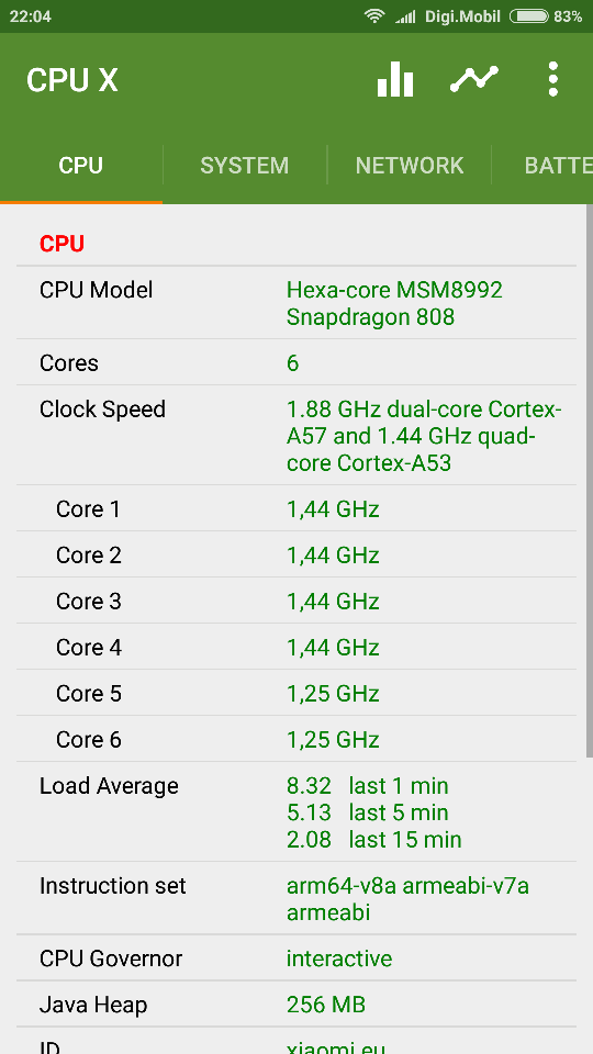 Screenshot_2017-02-26-22-04-25-615_com.abs.cpu_z_advance.png