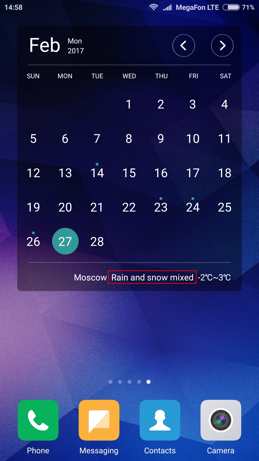 Screenshot_2017-02-27-14-58-07-041_com.miui.home.jpg