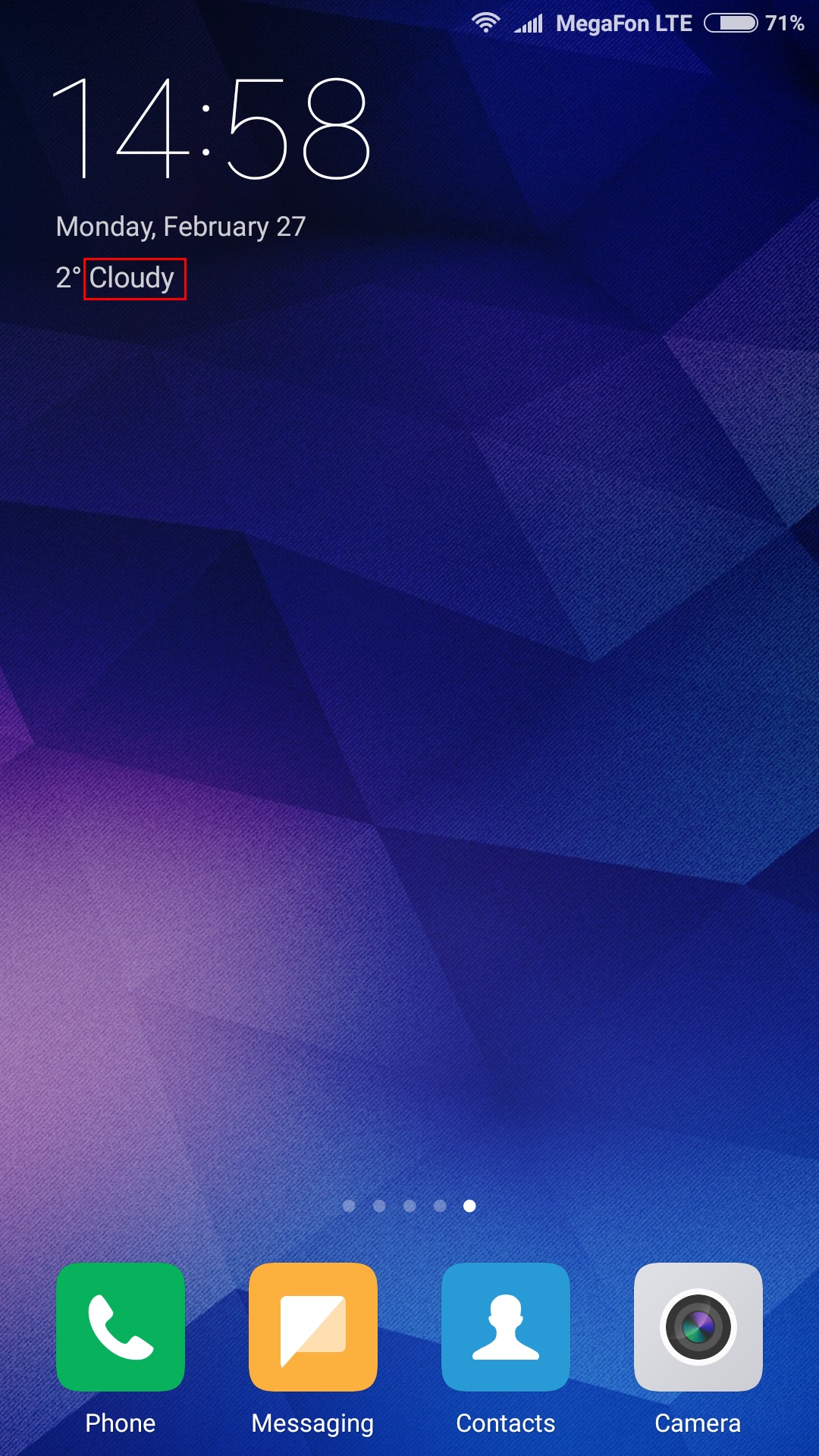 Screenshot_2017-02-27-14-58-35-220_com.miui.home.jpg