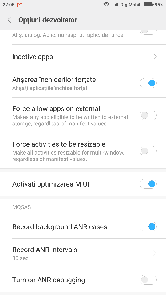 Screenshot_2017-02-28-22-06-31-141_com.android.settings.png