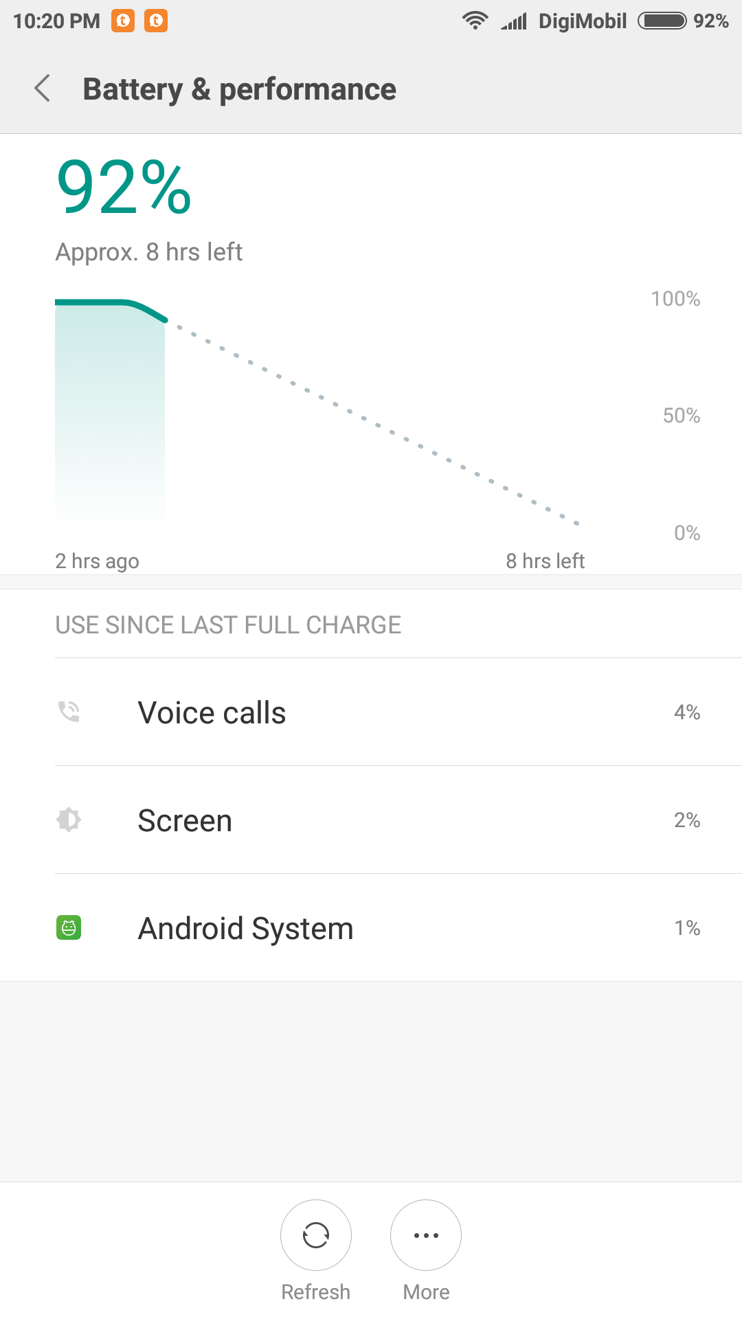 Screenshot_2017-02-28-22-20-34-742_com.android.settings.png