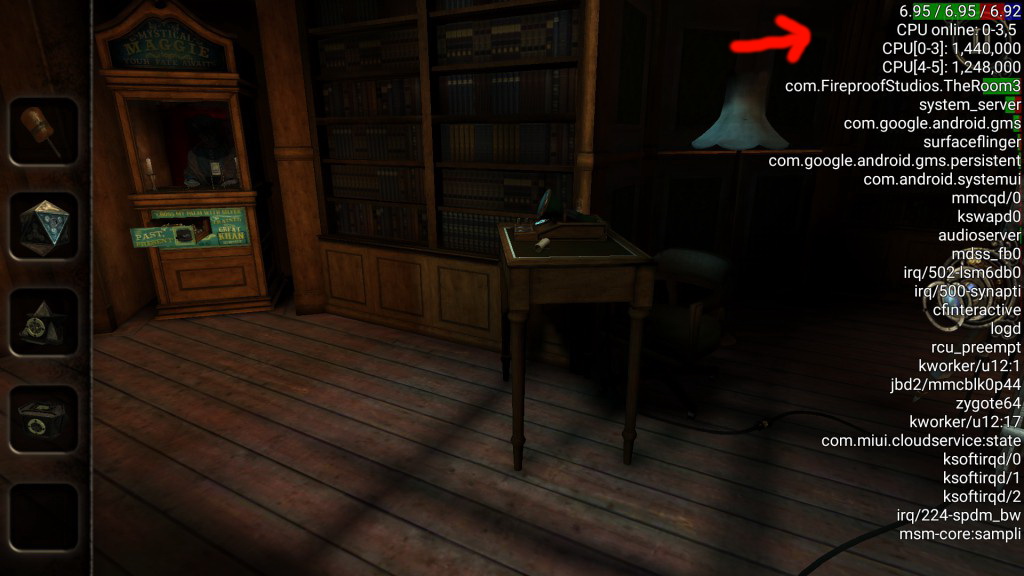 Screenshot_2017-03-01-11-57-39-580_com.FireproofStudios.TheRoom3.jpg