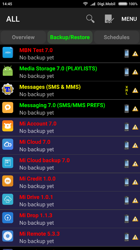Screenshot_2017-03-01-14-45-47-451_com.keramidas.TitaniumBackup.png
