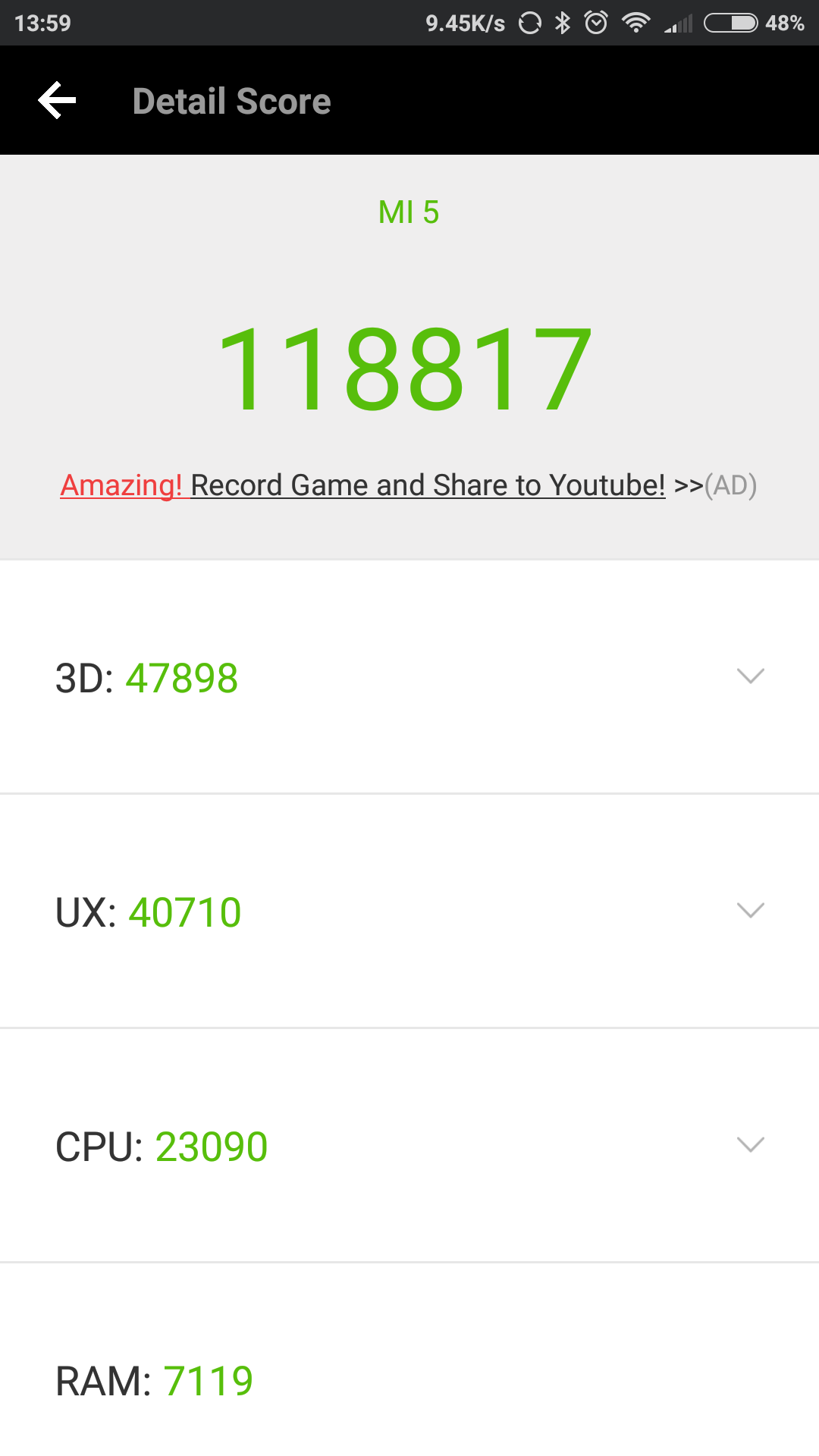 Screenshot_2017-03-03-13-59-41-711_com.antutu.ABenchMark.png