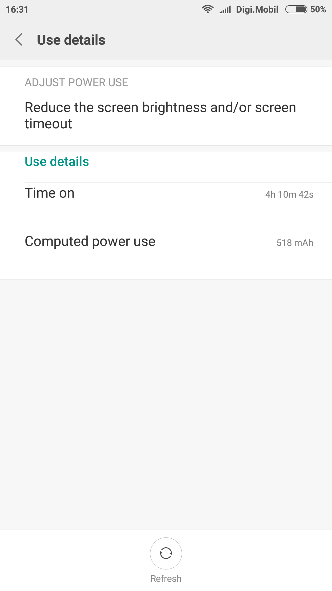 Screenshot_2017-03-05-16-31-29-774_com.android.settings.png