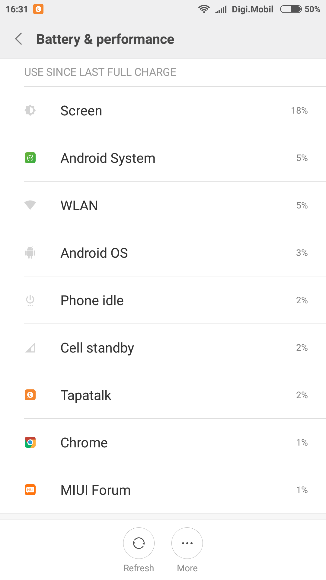 Screenshot_2017-03-05-16-31-56-875_com.android.settings.png
