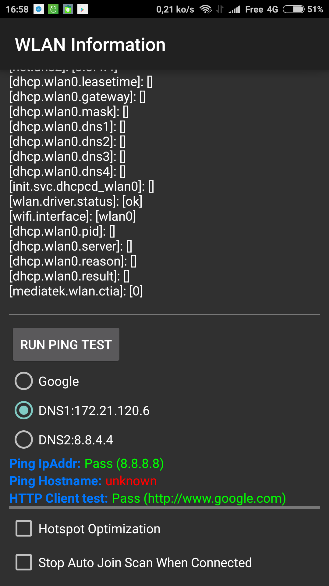 Screenshot_2017-04-07-16-58-54-536_com.mediatek.connectivity.png