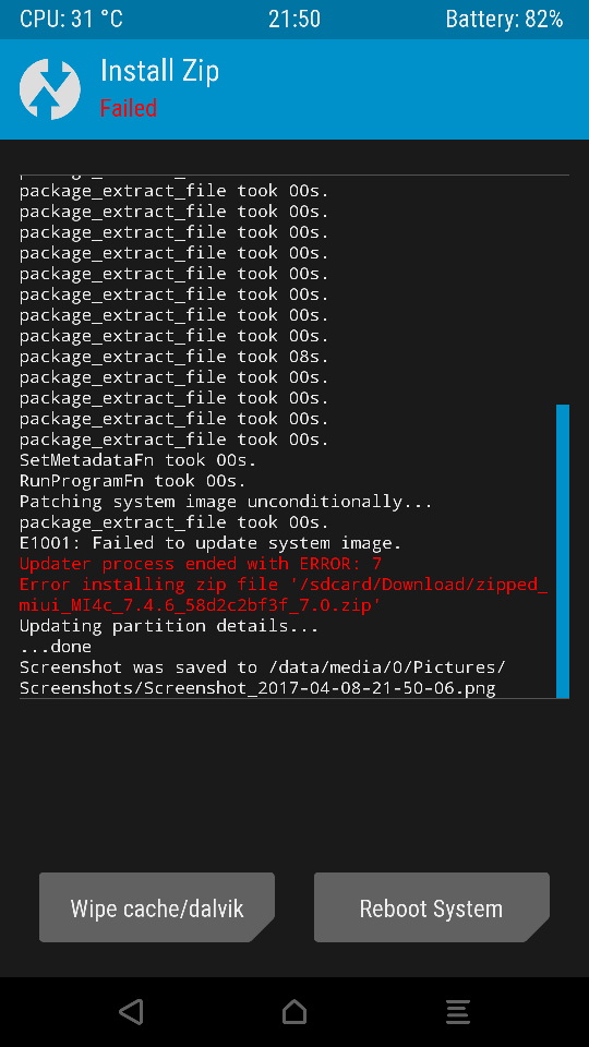Screenshot_2017-04-08-21-50-12.png