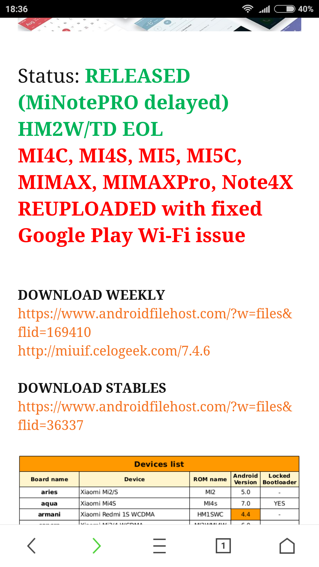 Screenshot_2017-04-09-18-36-49-857_com.UCMobile.intl.png