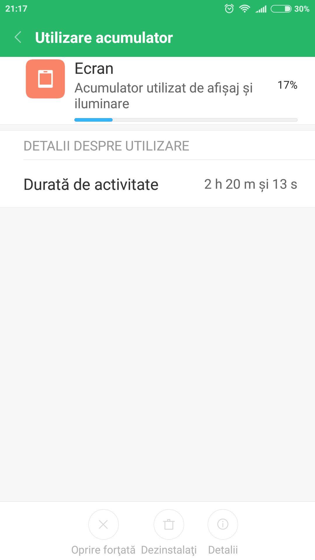 Screenshot_2017-04-11-21-17-42-275_com.miui.securitycenter.png