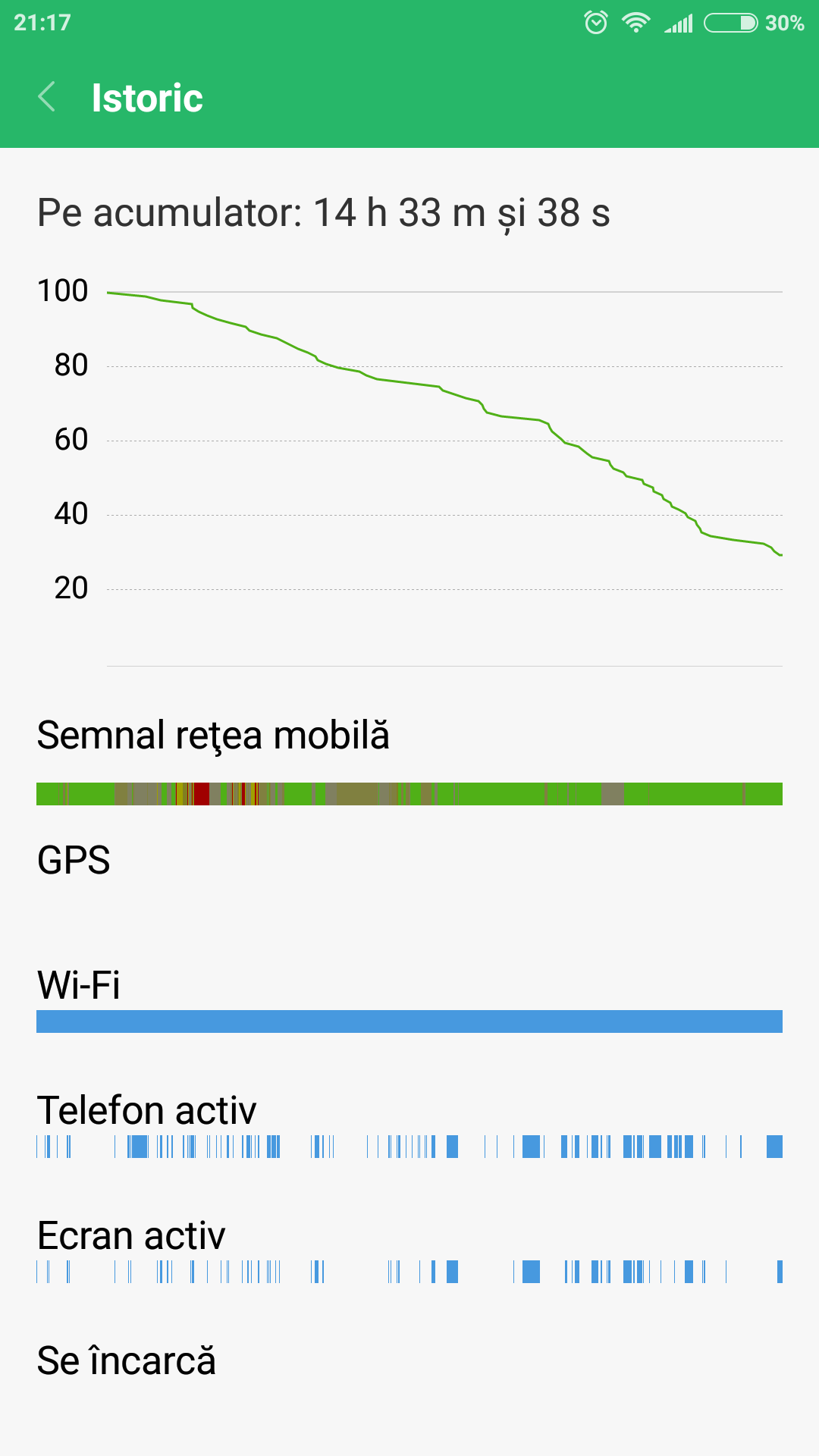 Screenshot_2017-04-11-21-17-52-277_com.miui.securitycenter.png