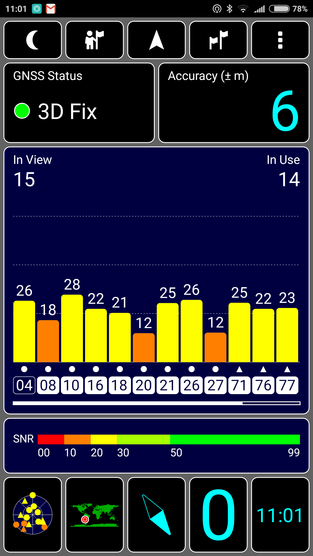 Screenshot_2017-04-13-11-01-42-352_com.chartcross.gpstest.png
