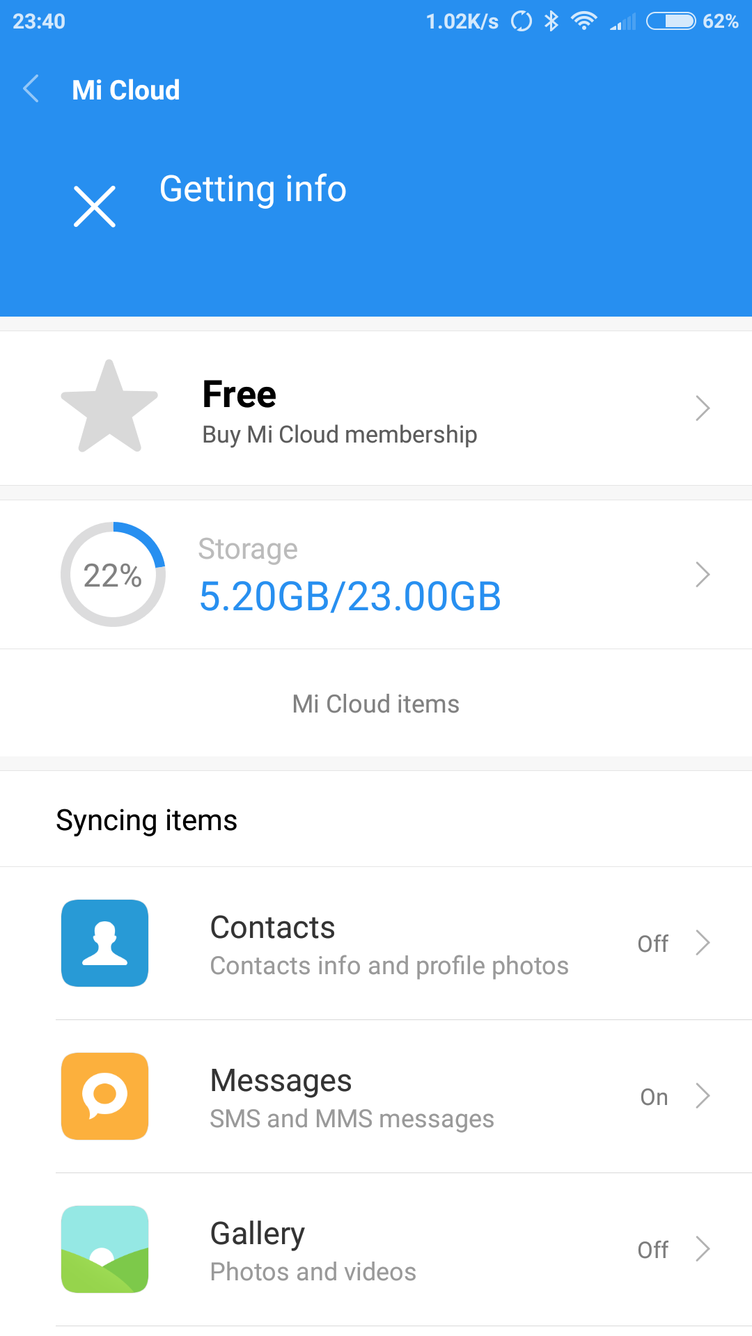 Screenshot_2017-04-16-23-40-04-168_com.miui.cloudservice.png