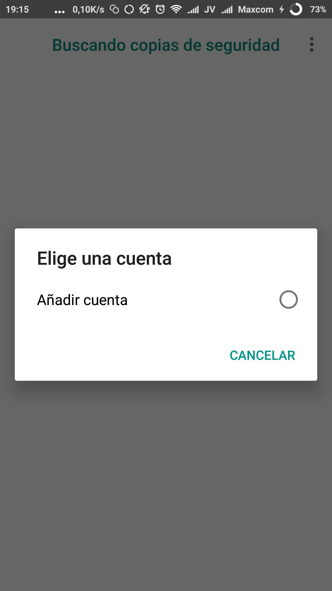 Screenshot_2017-04-19-19-15-35-183_com.whatsapp.png