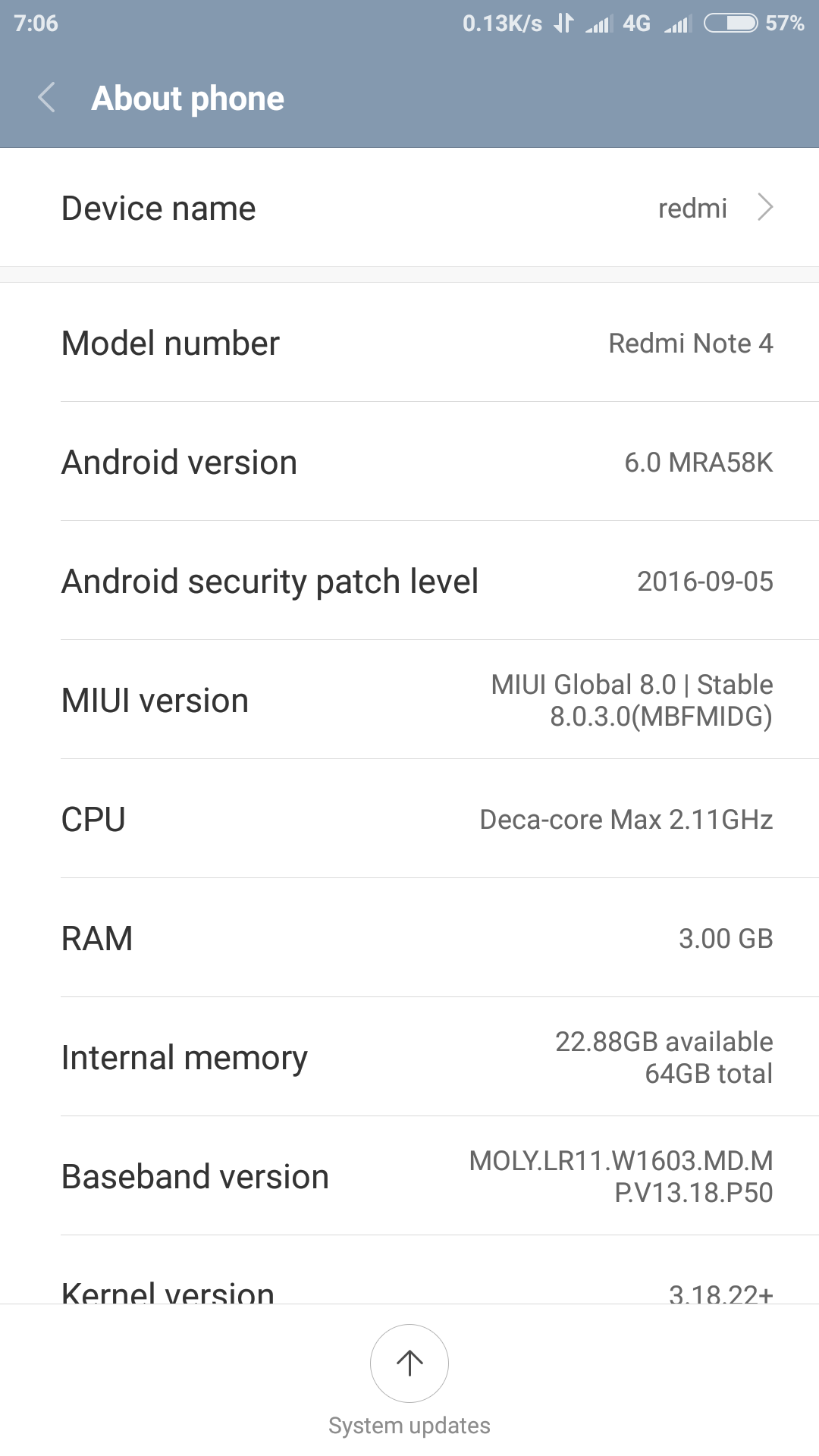 Screenshot_2017-04-20-07-06-36-519_com.android.settings.png