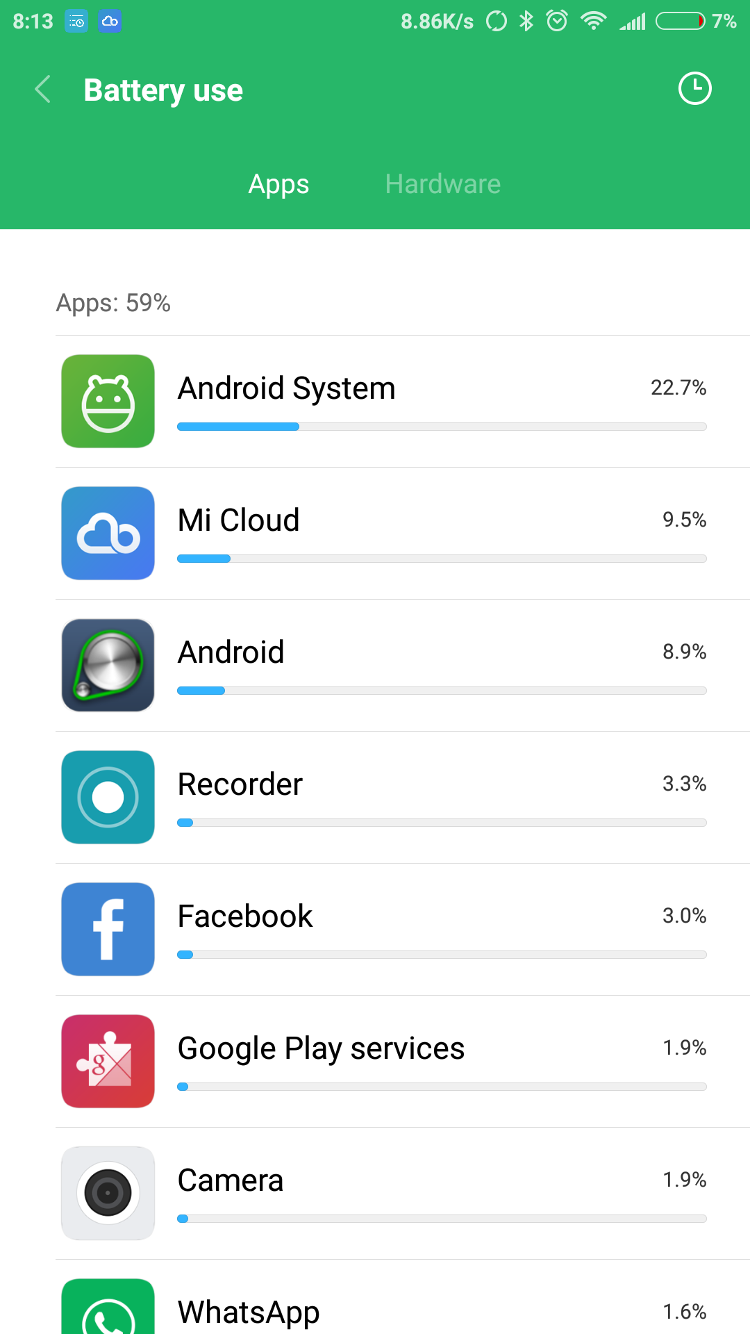 Screenshot_2017-04-22-08-13-57-143_com.miui.securitycenter.png