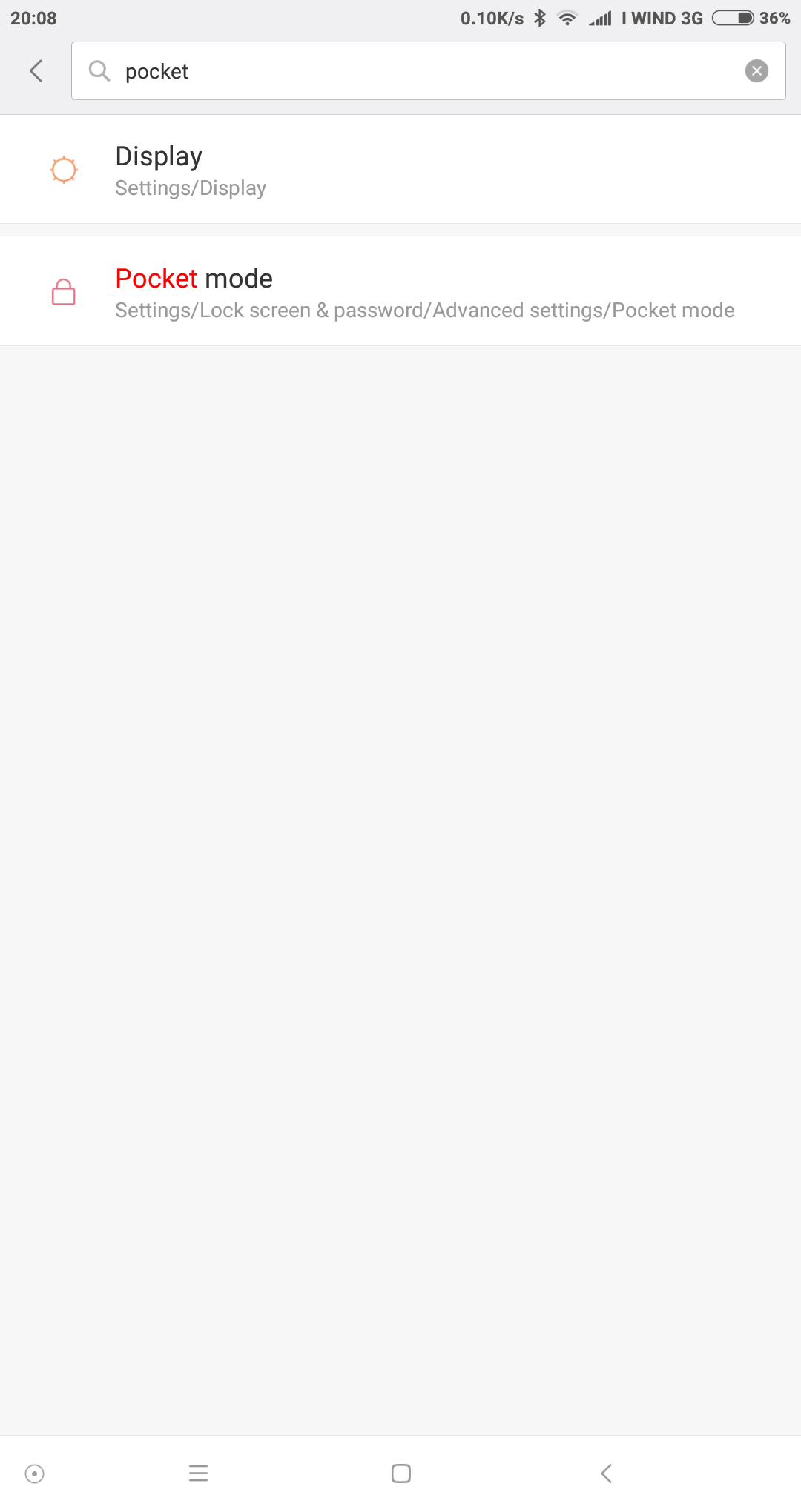 Screenshot_2017-04-28-20-08-15-688_com.android.settings.png