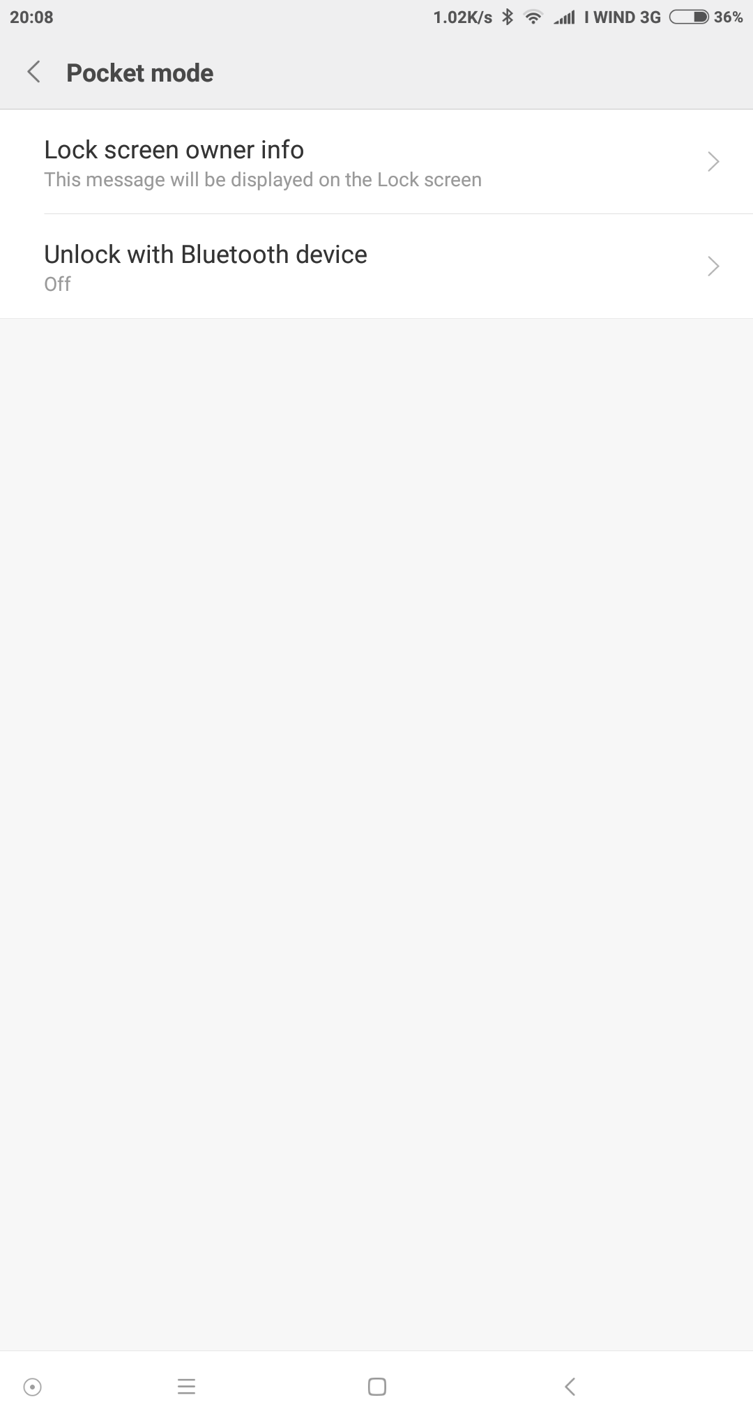Screenshot_2017-04-28-20-08-20-596_com.android.settings.png