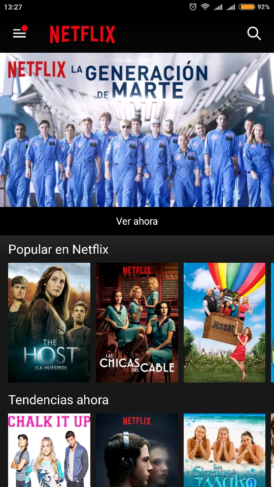 Screenshot_2017-05-07-13-27-15-301_com.netflix.mediaclient.png