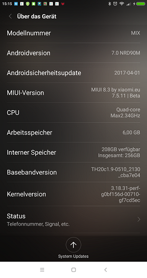 Screenshot_2017-05-12-15-15-00-383_com.android.settings.png