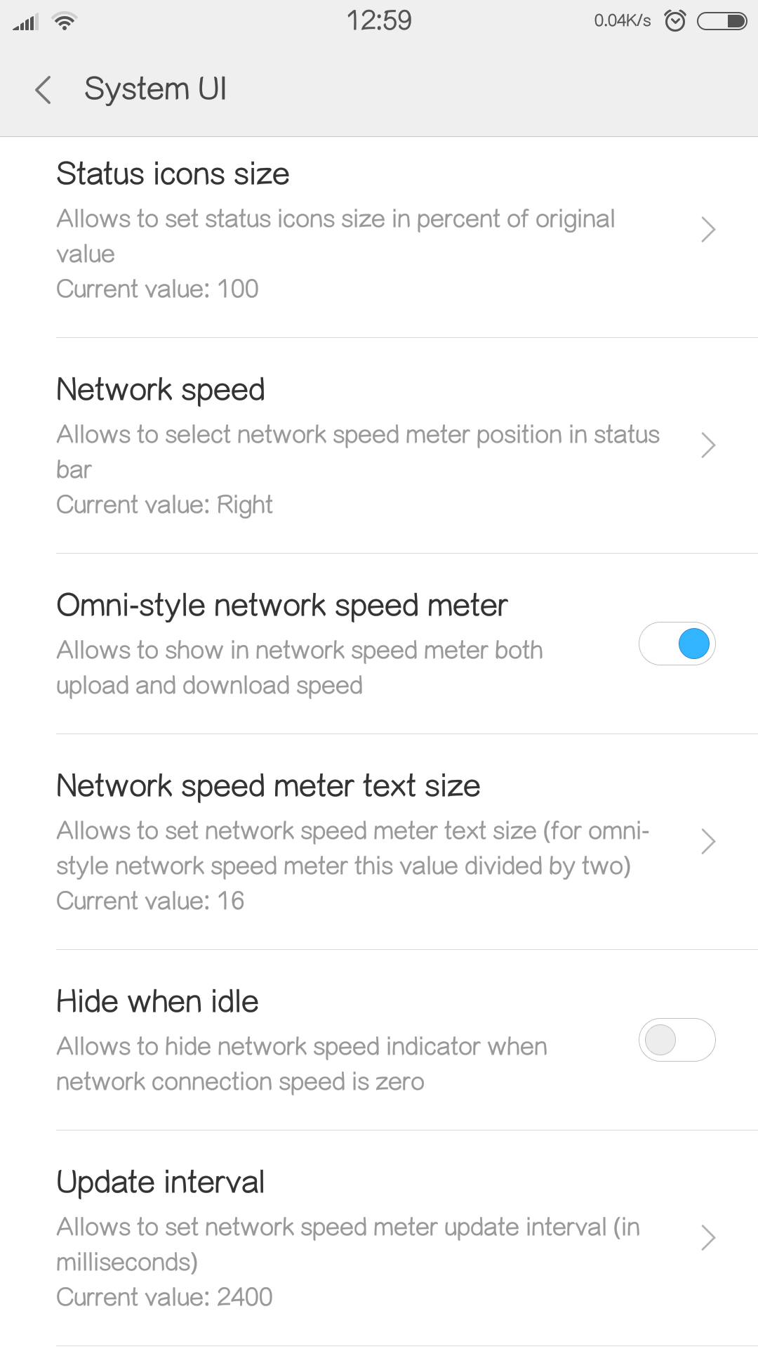 Screenshot_2017-05-14xmiui.png