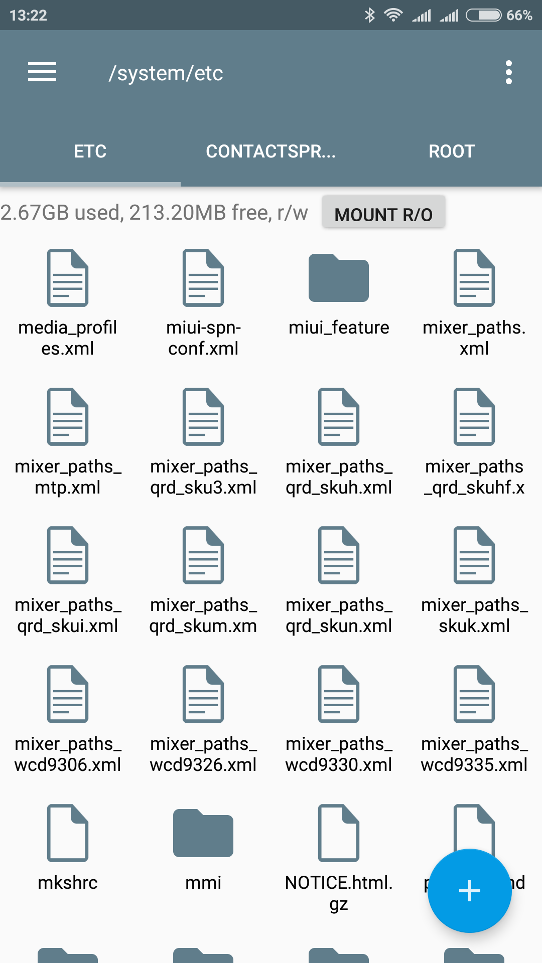 Screenshot_2017-05-16-13-22-14-225_com.speedsoftware.rootexplorer.png