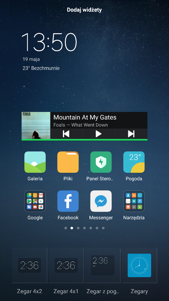 Screenshot_2017-05-19-13-50-14-512_com.miui.home.png