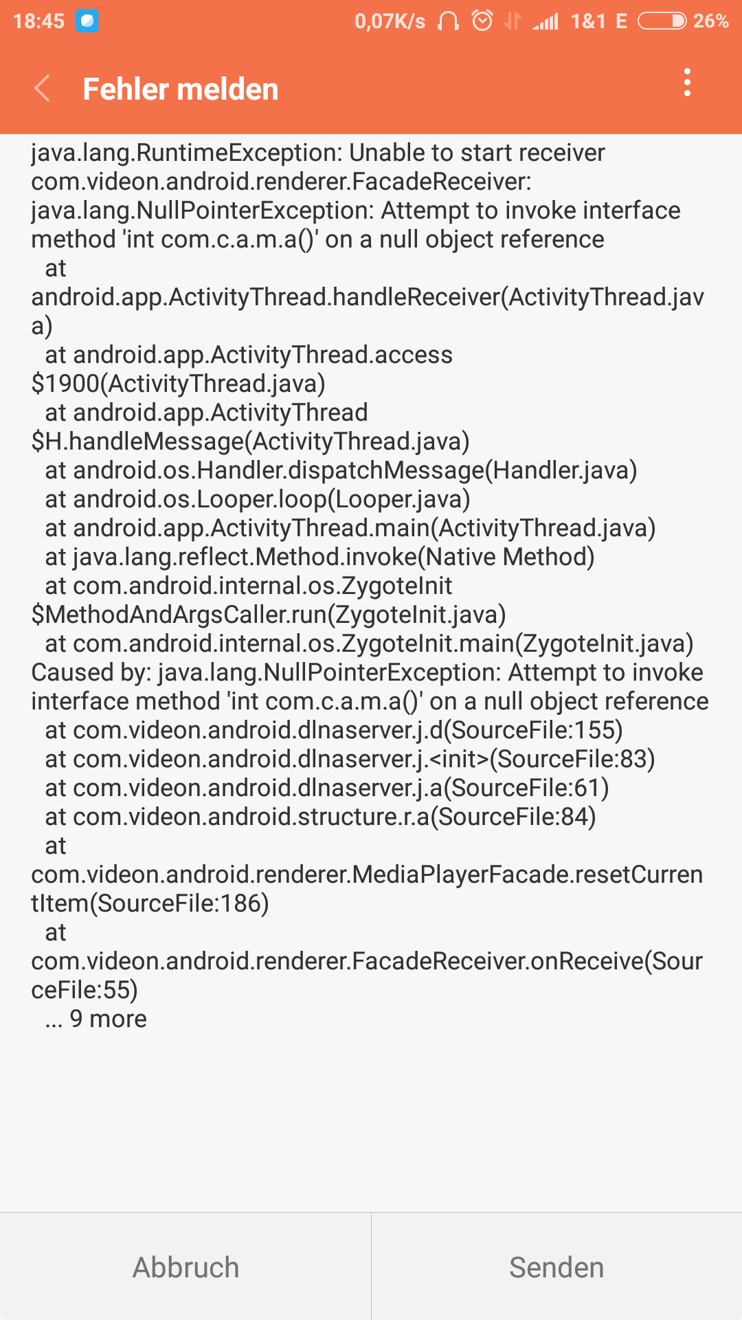 Screenshot_2017-05-23-18-45-28-467_com.miui.bugreport.png