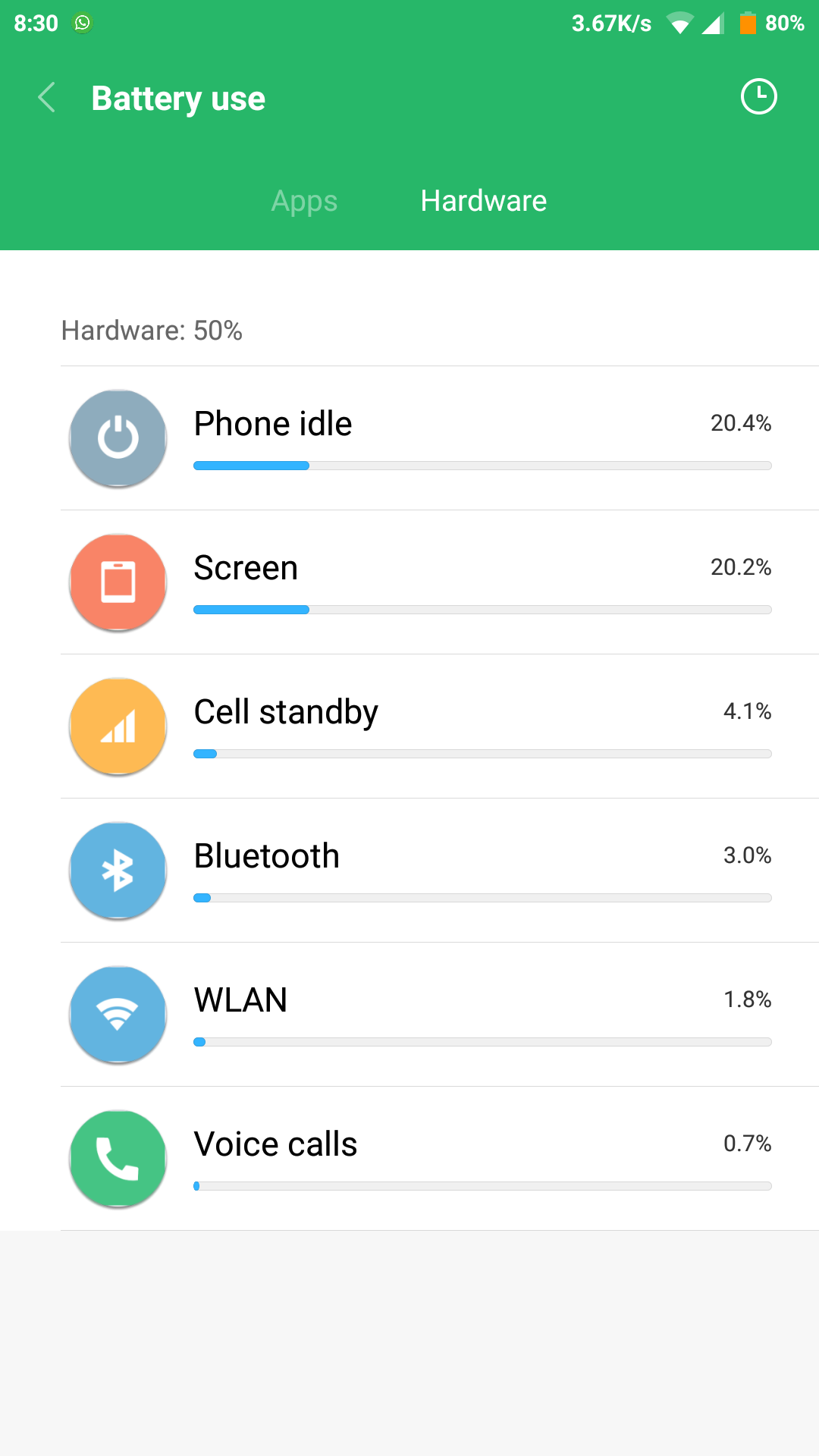 Screenshot_2017-05-26-08-30-41-994_com.miui.securitycenter.png