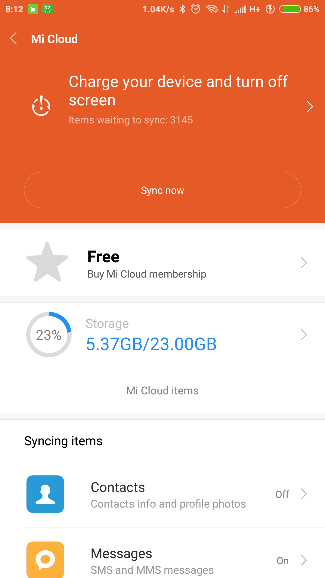 Screenshot_2017-05-30-08-12-38-320_com.miui.cloudservice.png
