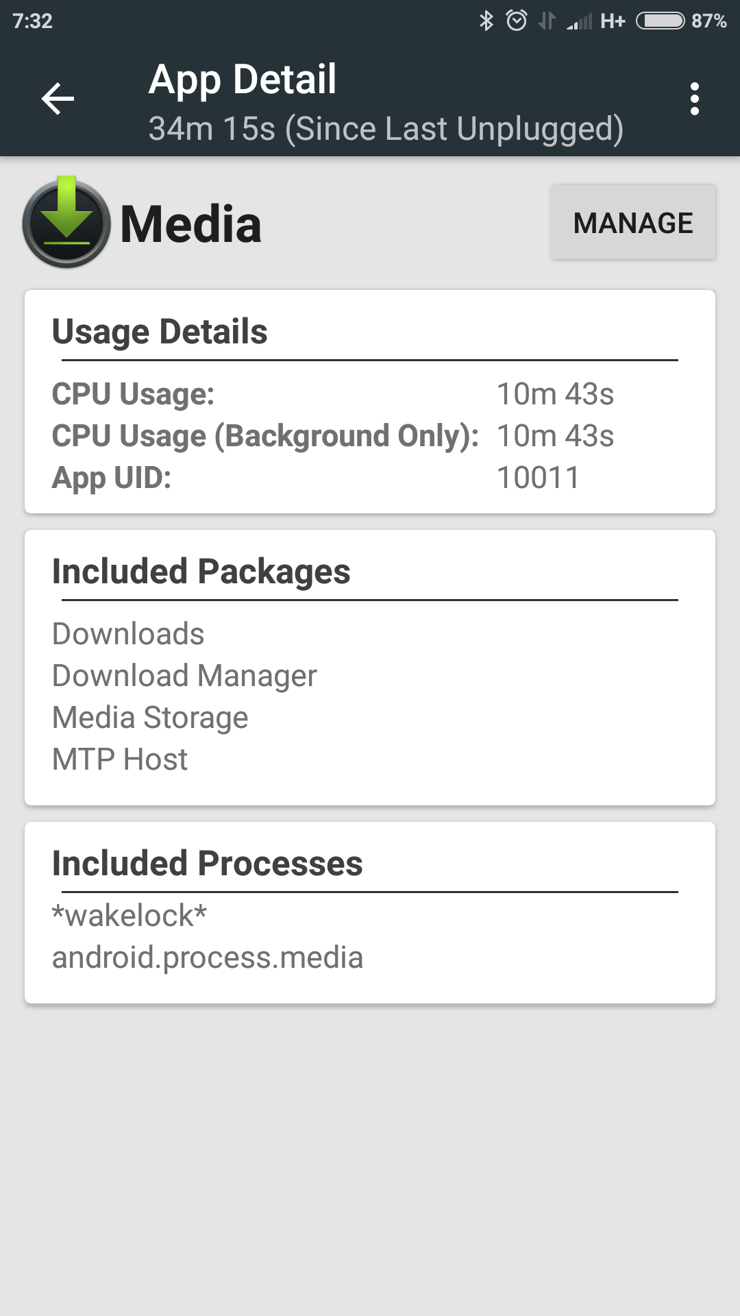 Screenshot_2017-06-04-07-32-18-909_com.gsamlabs.bbm.png