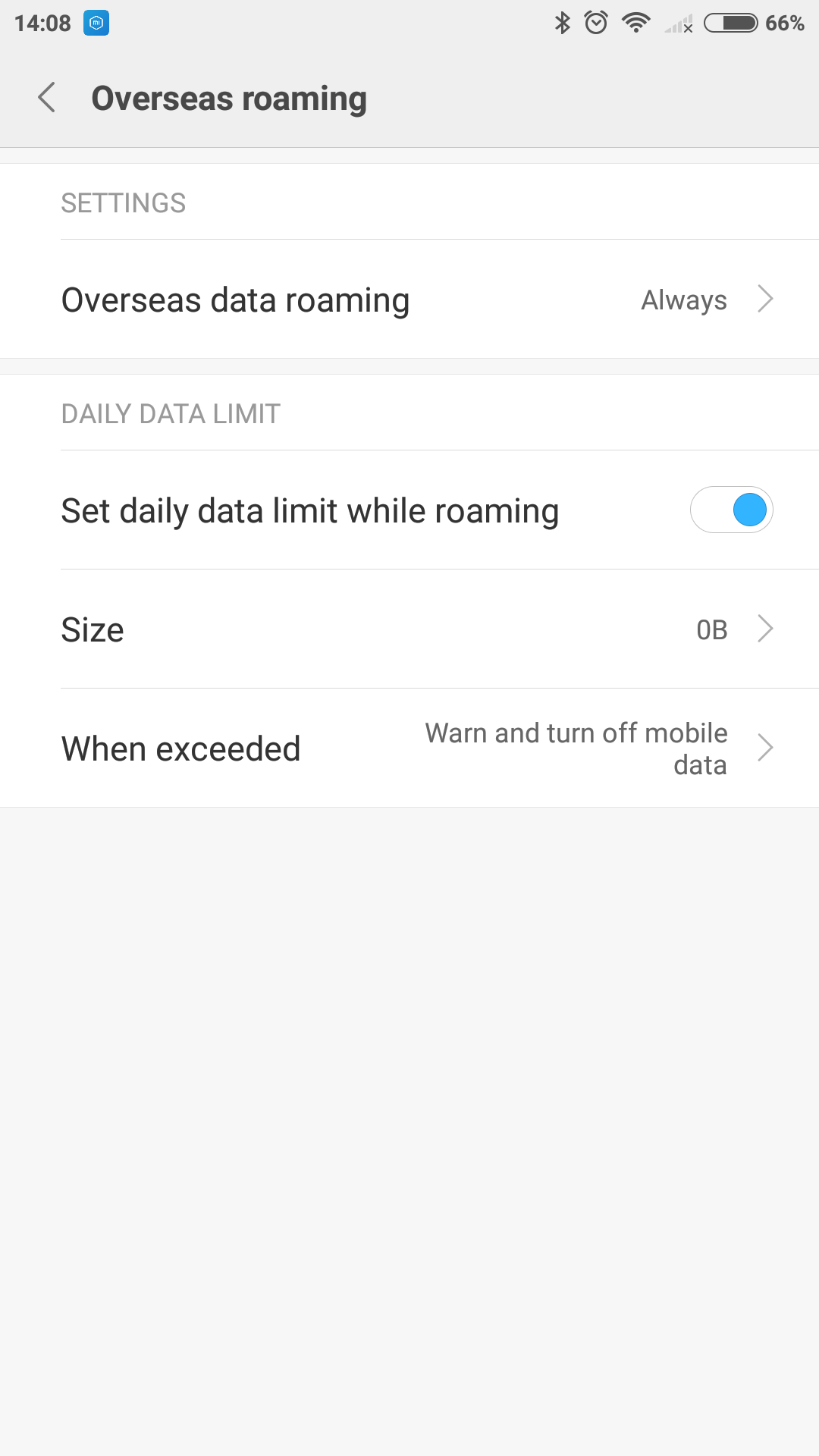 Screenshot_2017-06-06-14-08-54-403_com.miui.securitycenter.png
