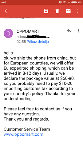 Screenshot_2017-06-09-06-40-35-383_com.google.android.gm.png