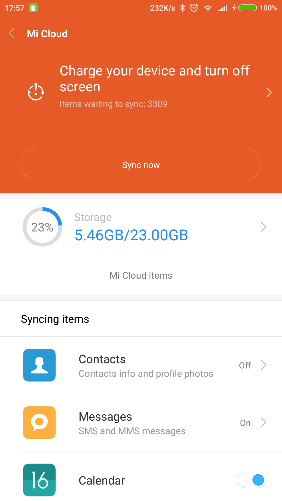 Screenshot_2017-06-09-17-57-48-145_com.miui.cloudservice.png
