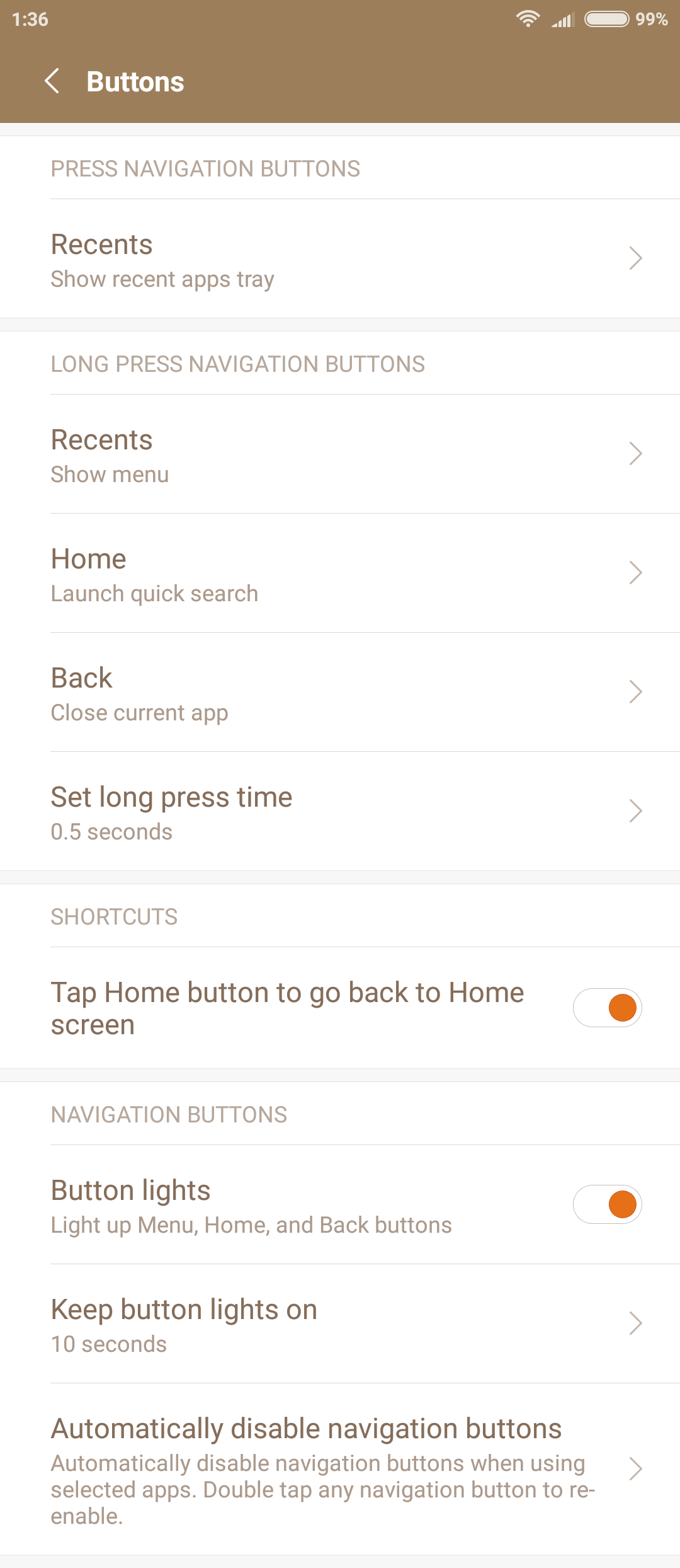 Screenshot_2017-06-10-01-36-30-082_com.android.settings.png