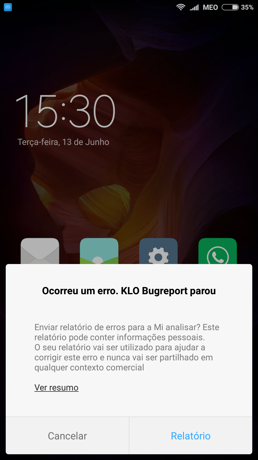 Screenshot_2017-06-13-15-30-00-977_com.miui.home.png