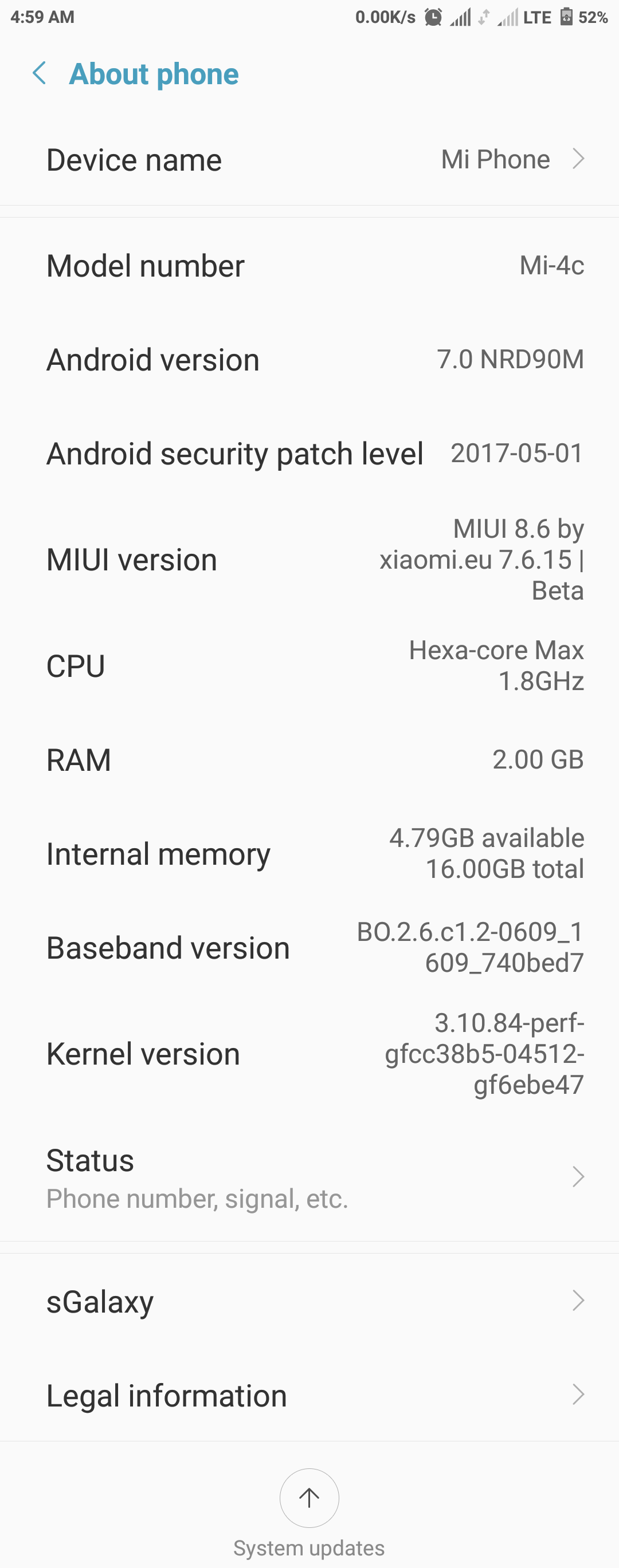 Screenshot_2017-06-18-04-59-36-536_com.android.settings.png