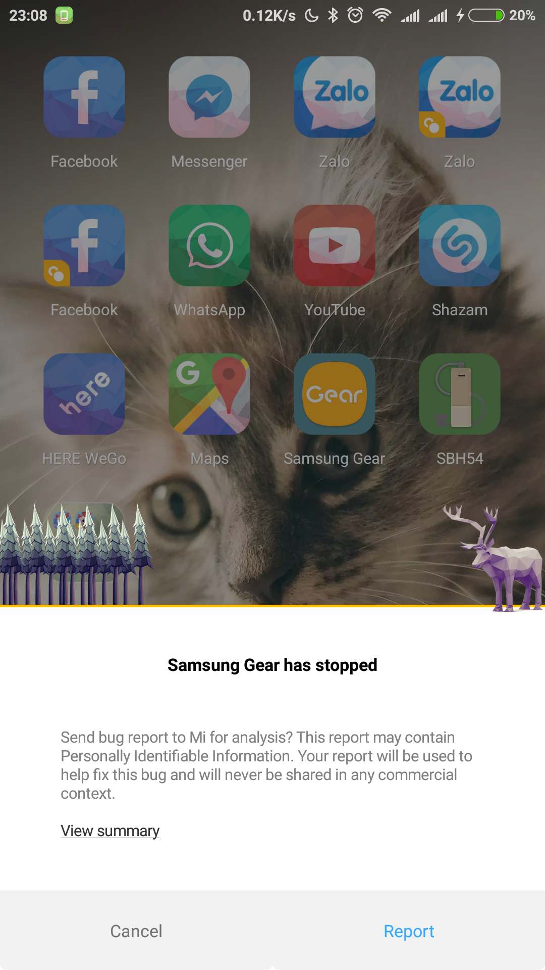 Screenshot_2017-06-20-23-08-10-529_com.miui.home.png