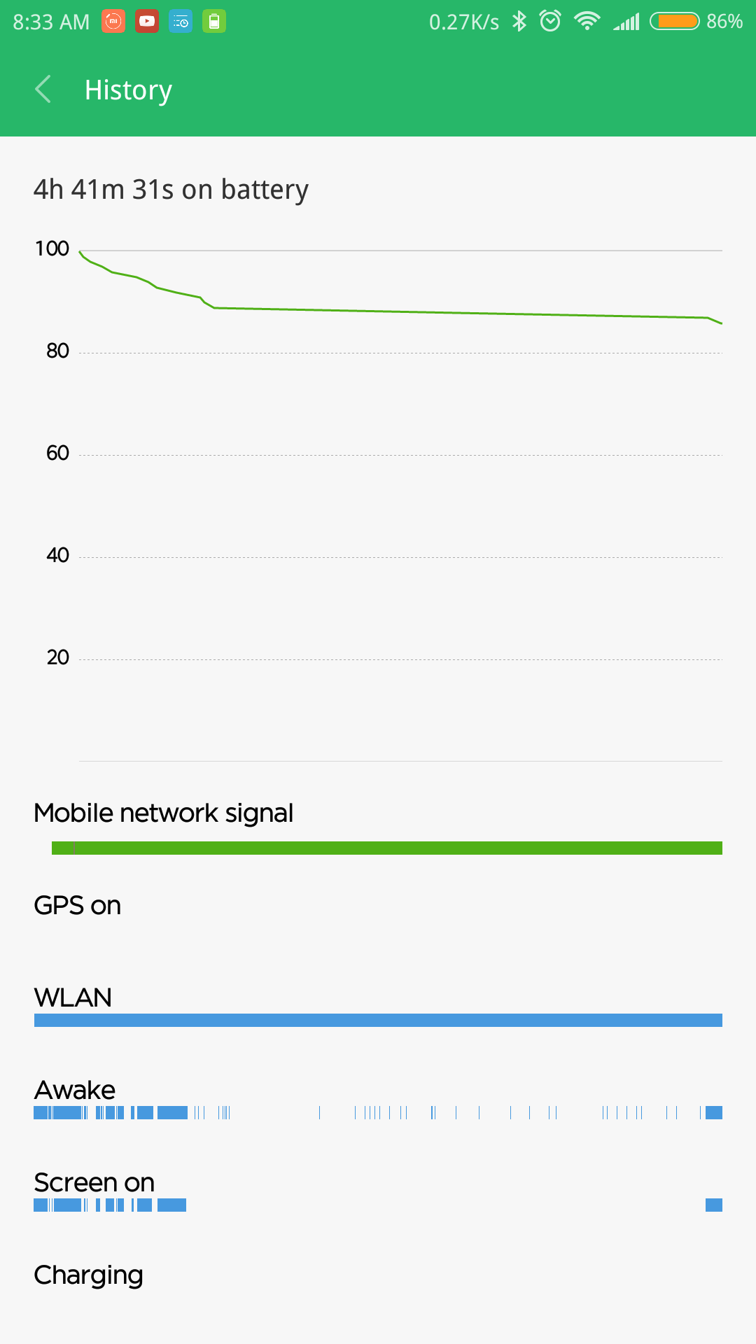 Screenshot_2017-06-21-08-33-57-749_com.miui.securitycenter.png