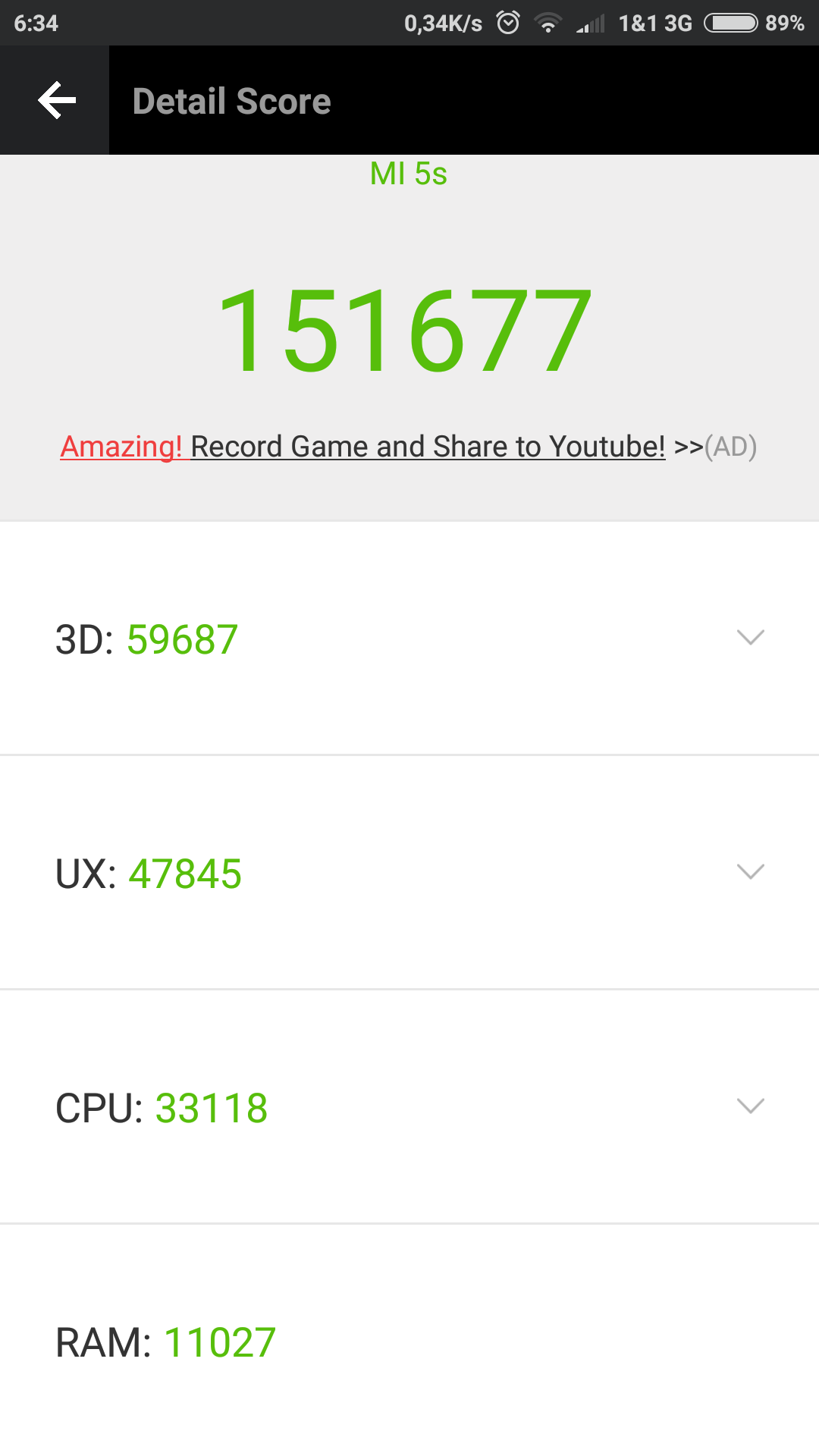 Screenshot_2017-06-29-06-34-52-144_com.antutu.ABenchMark.png
