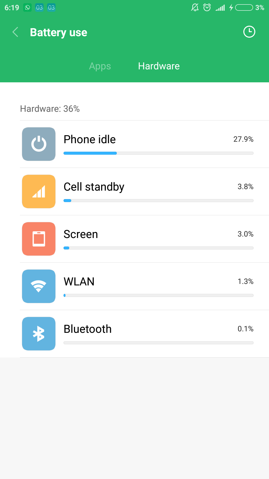 Screenshot_2017-07-03-06-19-04-432_com.miui.securitycenter.png